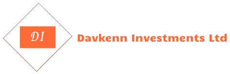 Davkenn Investments Ltd